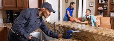 Best Pest Exclusion Services  in Woods Cross, UT